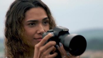 1ª edição do Festival Curta Aparecida com exibição gratuita de filmes e oficinas formativas