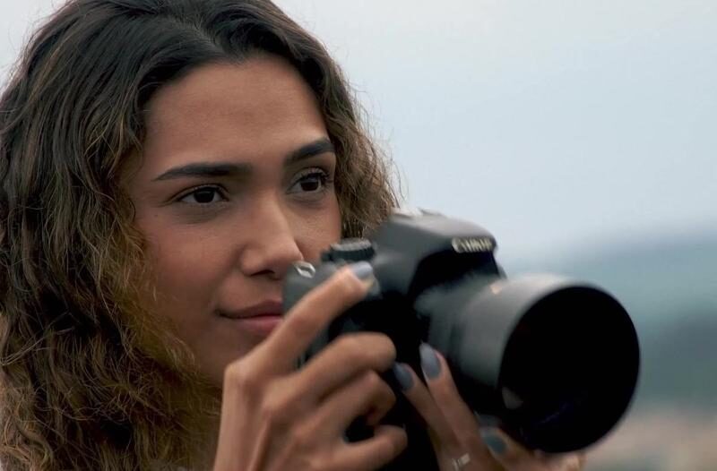 1ª edição do Festival Curta Aparecida com exibição gratuita de filmes e oficinas formativas