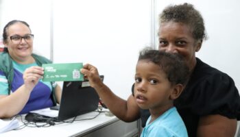 Governo de Goiás tem quase 6,5 mil vagas abertas para Aluguel Social em todo estado