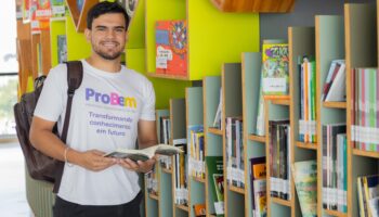 Atualização do CadÚnico é obrigatória para programa ProBem