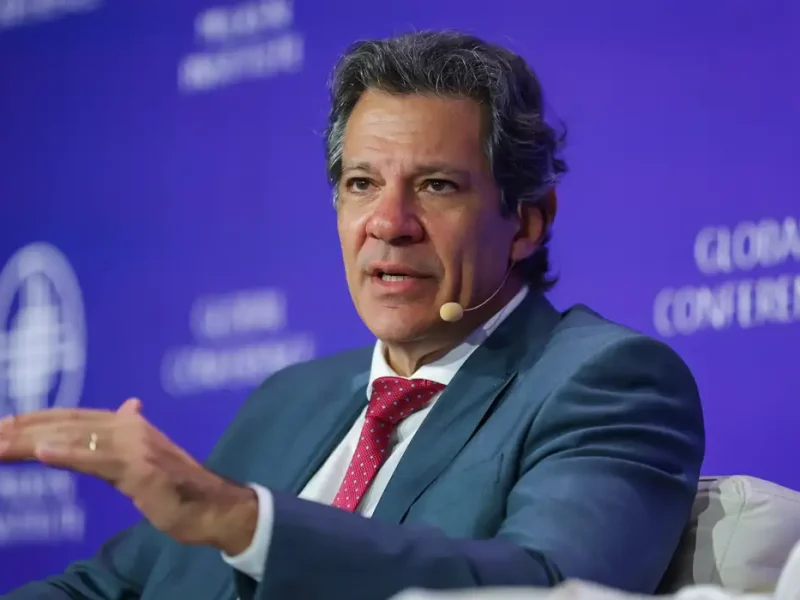 Brasil pode se tornar polo de tecnologia mundial