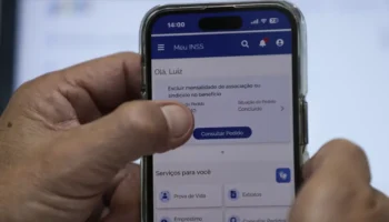 INSS: saiba como consultar notificação sobre descontos ilegais