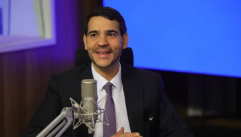 AGU pede bloqueio de R$ 2,5 bi de 12 associações por fraudes no INSS