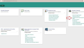Prorrogado período de pagamento das coparticipações do Ipasgo