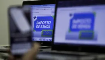 Receita abre na sexta consulta a maior lote de restituição da história