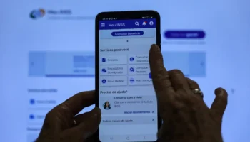 INSS vai reembolsar R$ 292 milhões a beneficiários a partir de segunda