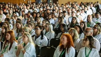 Governo abre 3,1 mil novas vagas para Mais Médicos