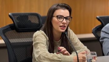 Deputada Marussa Boldrin propõe Política Nacional para proteção emocional e combate à violência entre jovens