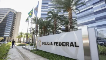 Polícia Federal prorroga até sexta inscrições para concurso público