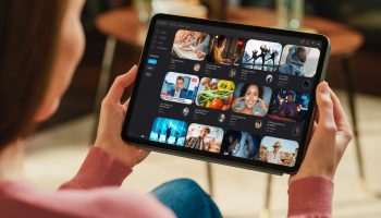 MPGO consegue liminar contra Prime Video