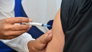 Prefeitura de Aparecida promove Dia D de Vacinação neste sábado, 10 de maio