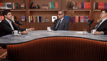 “Não se governa nem com direita nem com esquerda radical”, destaca presidente do PSB