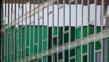 STF mantém lei de Goiás que limita atuação de optometristas