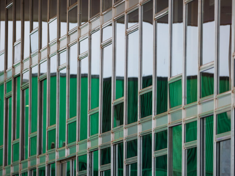 STF mantém lei de Goiás que limita atuação de optometristas