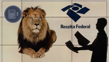 Lira amplia redução parcial de IR para quem ganha até R$ 7.350