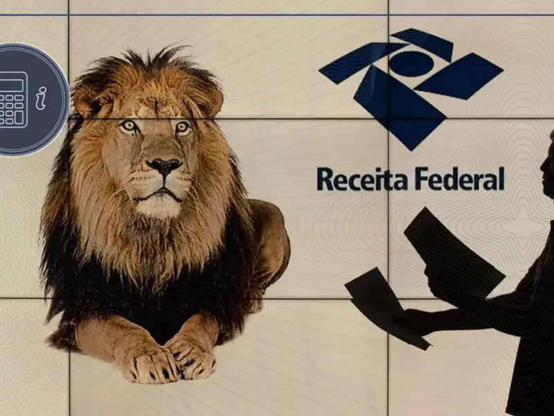 Lira amplia redução parcial de IR para quem ganha até R$ 7.350