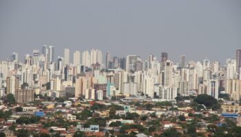 Saiba quais documentos você precisa para construir em Goiânia