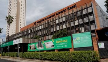 HGG registra aumento no número de transplantes