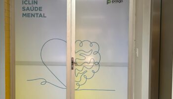 Ipasgo Clínicas Saúde Mental passa a atender no Setor Pedro Ludovico