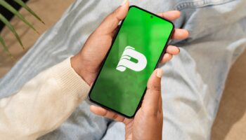 Conheça as funcionalidades do novo APP do Ipasgo Saúde