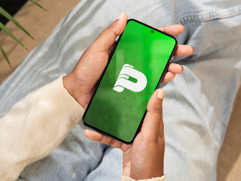 Conheça as funcionalidades do novo APP do Ipasgo Saúde