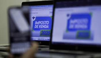 Receita abre consulta a novo lote de restituição na segunda-feira