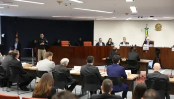 Depoimento de Mauro Cid no STF complica Bolsonaro