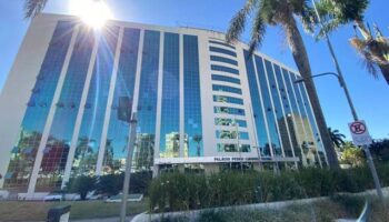 Governo de Goiás decreta situação de emergência por Síndrome Respiratória Aguda Grave