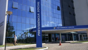 MGI autoriza e detalha 2.021 vagas na segunda edição do CNU 2025