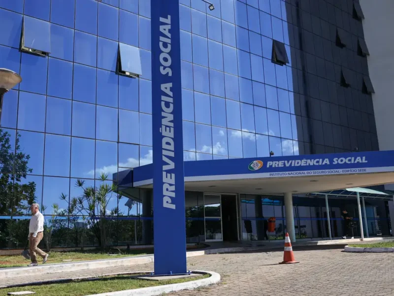 MGI autoriza e detalha 2.021 vagas na segunda edição do CNU 2025