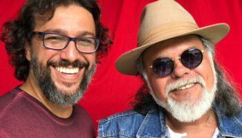 Projeto Música no Bosque tem show gratuito para celebrar o Dia dos Namorados