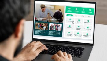 Saiba o que fazer para garantir isenção da Taxa do Lixo em Goiânia