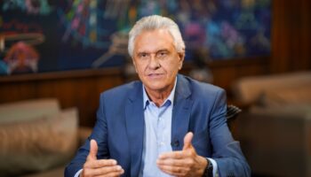 Governo de Goiás nomeia 41 analistas ambientais