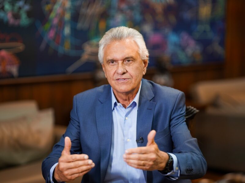 Governo de Goiás nomeia 41 analistas ambientais