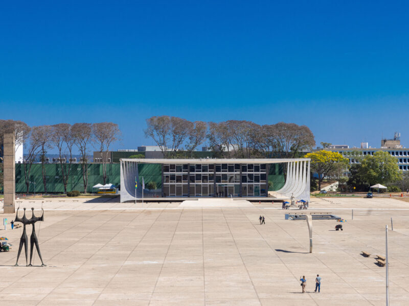 PIS/Cofins integram base de cálculo do INSS decide STF