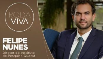 Pesquisador analisa que ressentimento domina percepção sobre a vida dos brasileiros