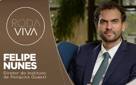 Pesquisador analisa que ressentimento domina percepção sobre a vida dos brasileiros