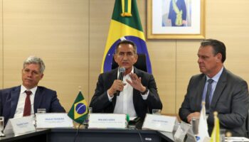 Agricultura familiar terá crédito de R$ 1 bi no Norte e Centro-Oeste