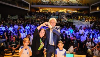 Goiás conquista 2º lugar nacional em alfabetização infantil e supera meta do MEC