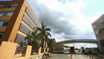 Saiba qual a orientação da Anvisa sobre o formol