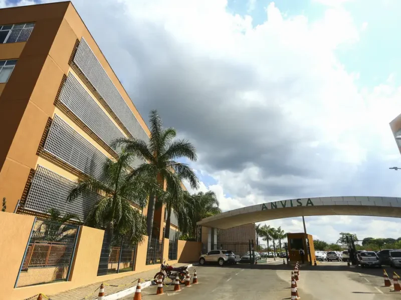 Saiba qual a orientação da Anvisa sobre o formol