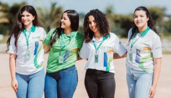 Governo de Goiás abre inscrições para o Desafio Aprendizes da Matemática