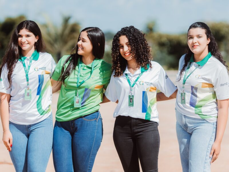 Governo de Goiás abre inscrições para o Desafio Aprendizes da Matemática