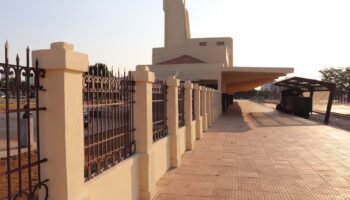 Concurso de Fotografia Art Déco de Goiânia recebe mais de 500 inscrições