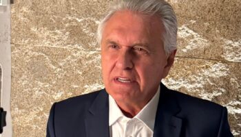 Linha de crédito vai resguardar a economia goiana da guerra tarifária