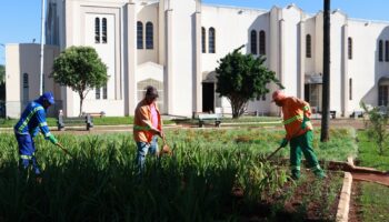 Campinas completa 215 anos e moradores destacam investimentos na prefeiutra