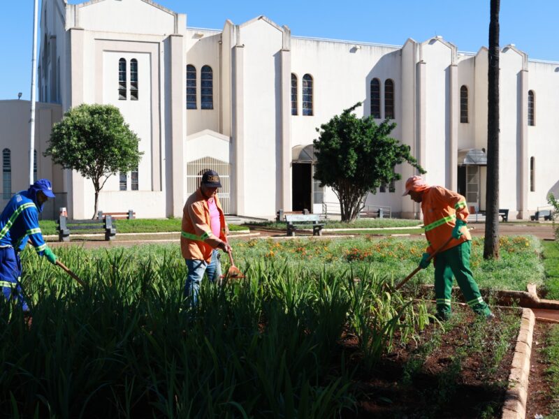 Campinas completa 215 anos e moradores destacam investimentos na prefeiutra