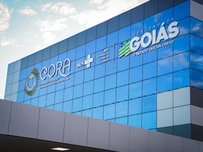 Municípios recebem orientações sobre encaminhamentos de pacientes para o Cora