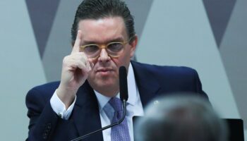 Acordo INSS, pagamentos começam dia 24