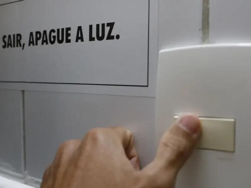 Fernando Frazão/Agência Brasil